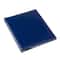 8.5" x 11" Vinyl Scrapbook Album by Recollections®